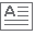 ProcessLog