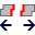 Split