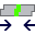 Merge