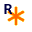 Renumber32