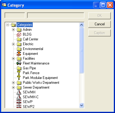 load subset category