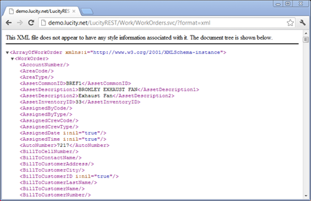 browser 2