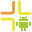Lucity Mobile Android