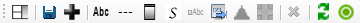 Toolbar