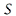 Add signature inline