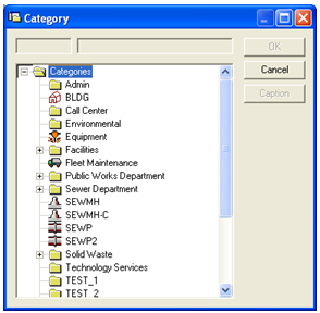 Category_Multiple Assets