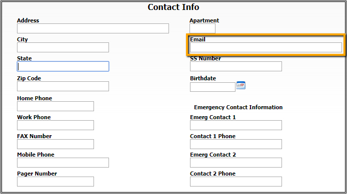 employee_Contact