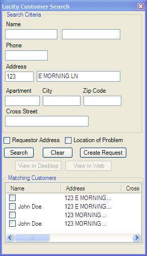 customer_search