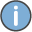 Information icon