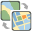 Swap webmap