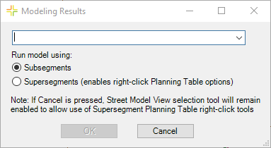street view creator