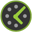 Web_dashboard timesheet icon