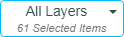 Layer Dropdown