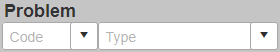 doublepicklist