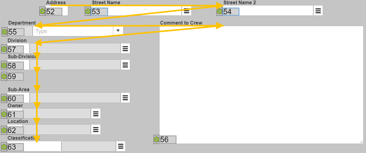 auto-reorder