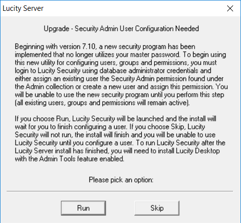Install_security_check