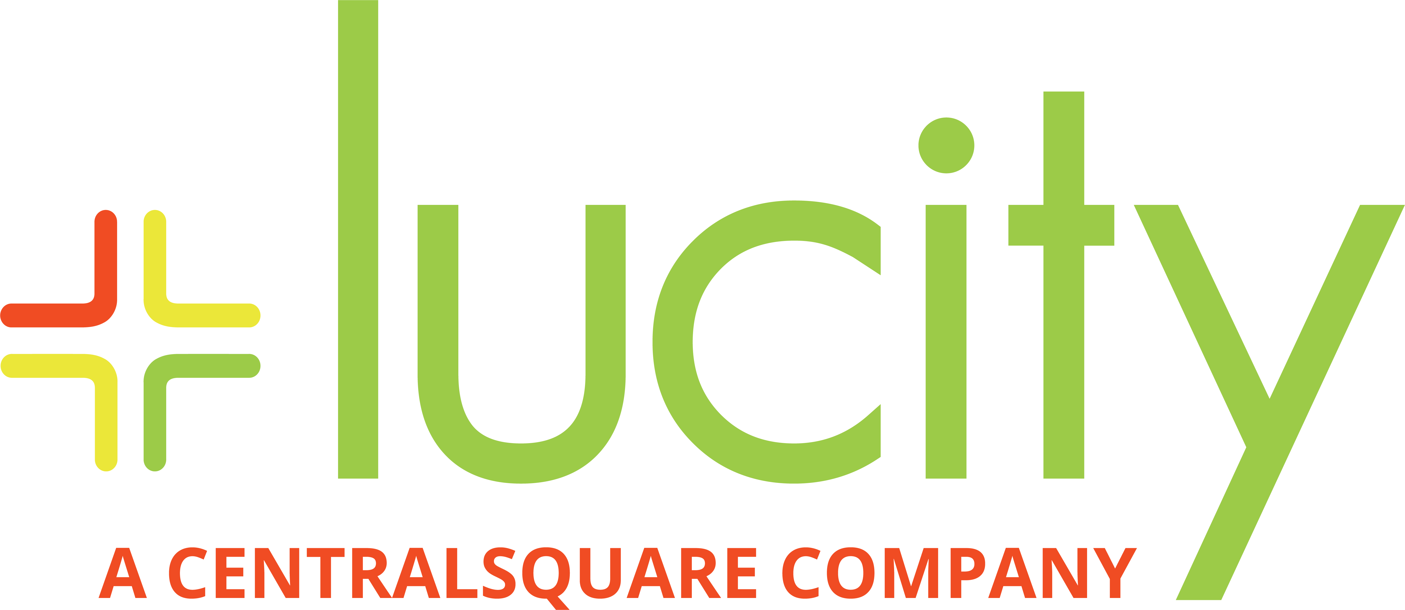 Lucity Administration Tool