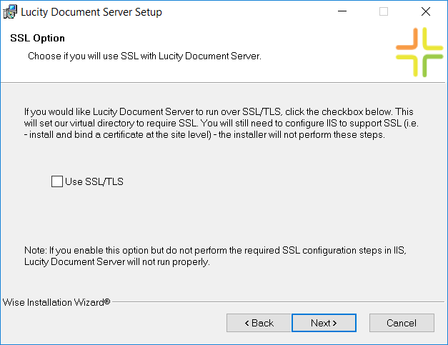 06 - SSL
