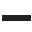 Collapse Record -