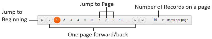 grid_paging