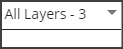 Layer Dropdown