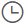 time logo