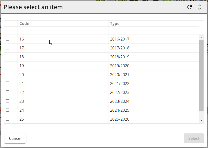 rollover cip fy toolkit