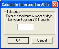 Calc Int ADT