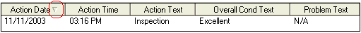 Control Ctr Grid