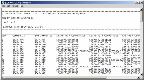 Log File 3