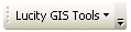 gbaMS GIS Tools