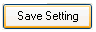 save setting