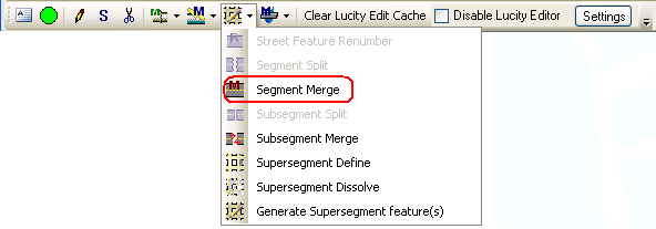 segment merge_menu