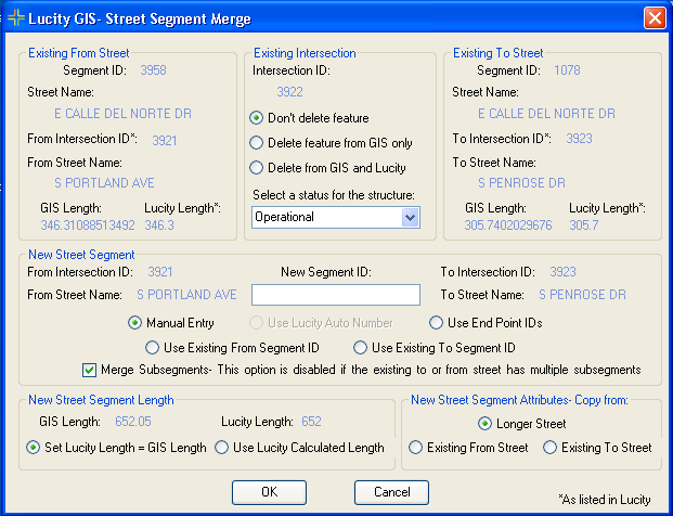 segment merge_dialog