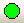 edit status icon