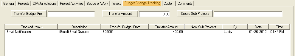 mpbudgettracking