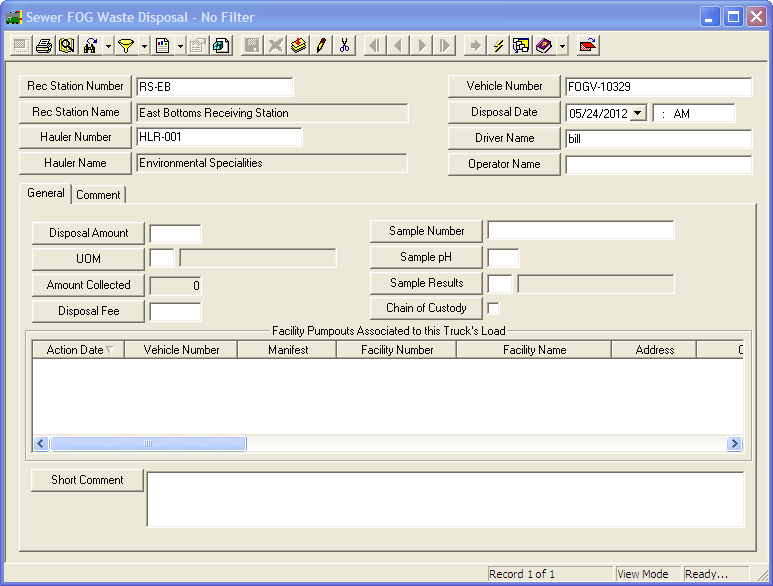 waste_disposal_module