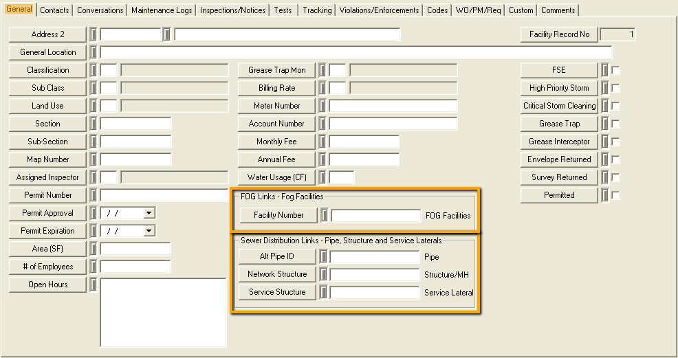 IPT_Facility_General