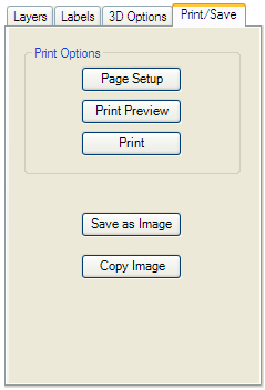 printsave_tab