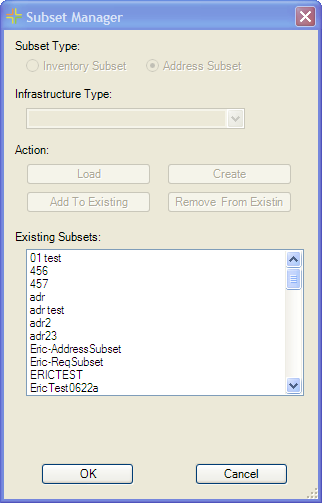 address_subsets