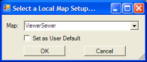 Select_a_map