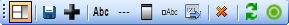 Toolbar