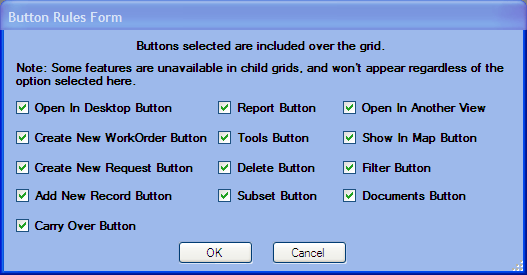 button_control