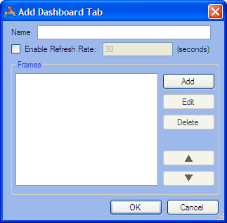 dashboard_tab