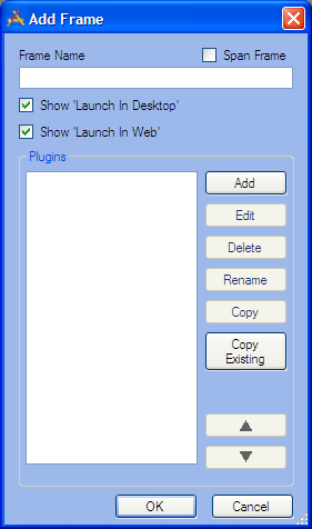 add_frame