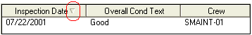 Median Grid