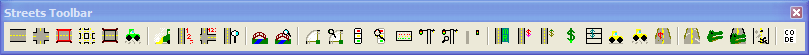 Toolbar