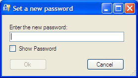 new_password