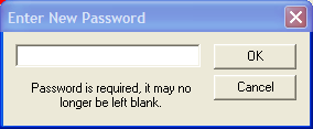 reset_password