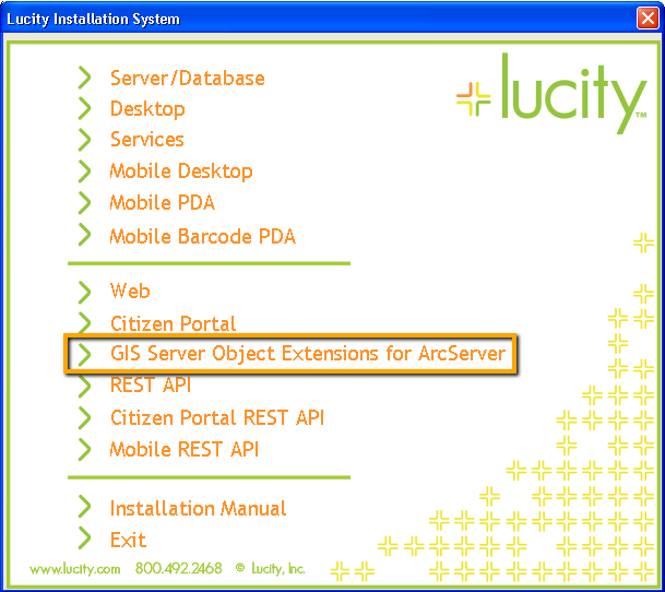 Android Screenshot